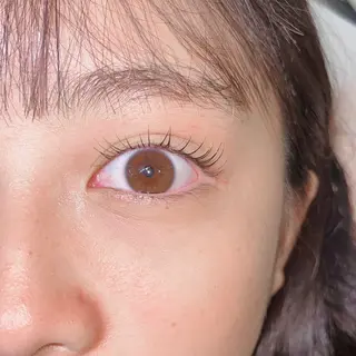 マツエク・マツパ 🩷💗アイリスト Yu💗🩷のマツエク・マツパデザイン