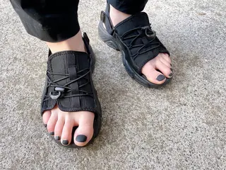 ネイル kiki nail 二子玉川のネイルデザイン