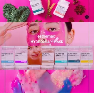 Hau'OliSpa ★SAYULI'のエステ・リラクイメージ