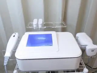 M.rose エムローズのエステ・リラクイメージ