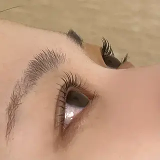 マツエク・マツパ salon COCO GABRIELLE所属・COCO misuzuのマツエク・マツパデザイン