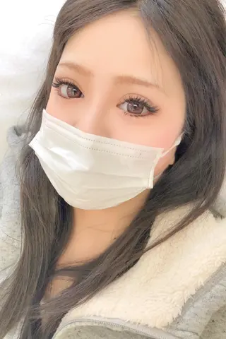 マツエク・マツパ mao lash所属・mao lashのマツエク・マツパデザイン