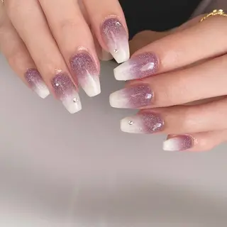 ネイル nail salon Is.  reikaのネイルデザイン