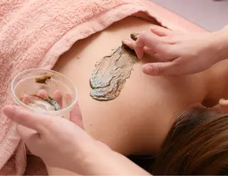 肌質改善専門サロン Bellmi/心斎橋のエステ・リラクイメージ