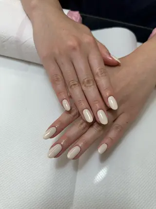 ネイル 🤍 KOSONO AKANE 🤍のネイルデザイン