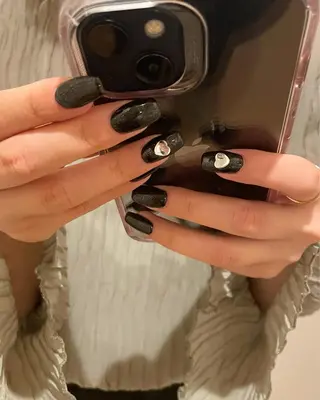 ネイル H'ami (haruka)のネイルデザイン