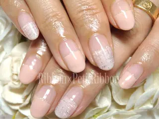 ネイル Verest 西荻窪のネイルデザイン