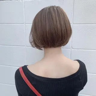 ショート ♡KAORI hip'seyes♡のマツエク・マツパデザイン