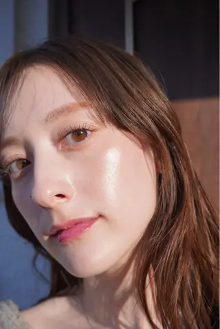 マツエク・マツパ 代官山 Asuka🤍🫧のマツエク・マツパデザイン