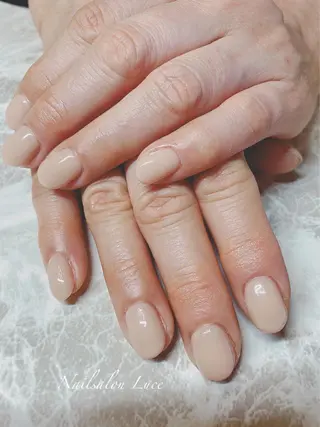 ネイル ネイル& 脱毛サロン　Lのマツエク・マツパデザイン