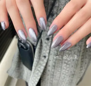 ネイル nail salon Rのネイルデザイン