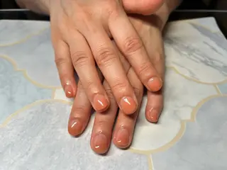 ネイル Lisa’s Salonのネイルデザイン