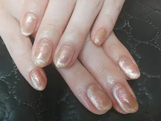 ネイル haru  nailのネイルデザイン