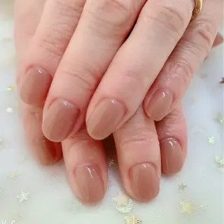 ネイル 上福岡 らんらんのネイルデザイン