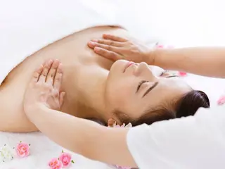 井上 ミキのその他イメージ