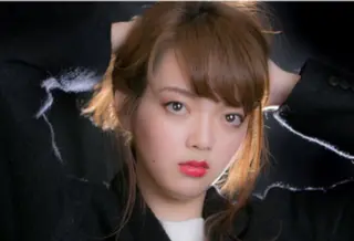 セミロング 髪質改善Anella /美髪師/大島正和のヘアスタイル