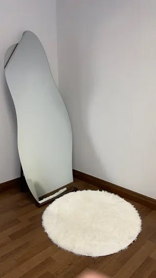 東洋×リラク×美容 ｜Manami｜西区のエステ・リラクイメージ