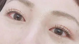 マツエク・マツパ annabelle 大野のマツエク・マツパデザイン