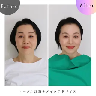 Surely シュアリーのその他イメージ