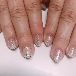 ネイル couleur nailのネイルデザイン