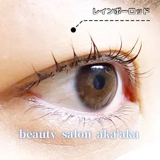 マツエク・マツパ LC尾張旭店所属・LC尾張旭店🫧 いしいのマツエク・マツパデザイン