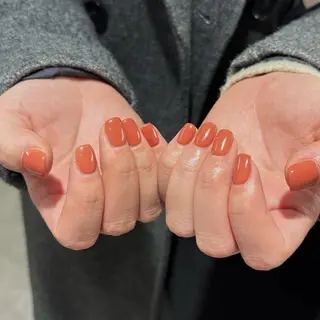 ネイル laboT misaのネイルデザイン