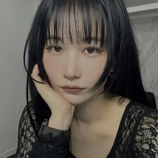 ele mavie 銀座店  小田のエステ・リラクイメージ