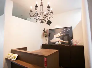 Prima栄店所属・Prima 〜プリマ栄店〜のエステ・リラクイメージ