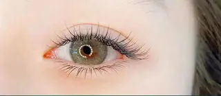 マツエク・マツパ Livnus リブナスのマツエク・マツパデザイン