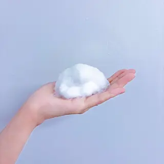 福田 千夏のエステ・リラクイメージ