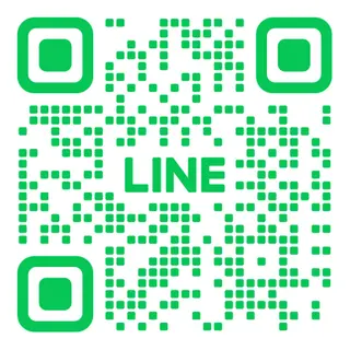 ホリスティックラボ EnnYuiのエステ・リラクイメージ