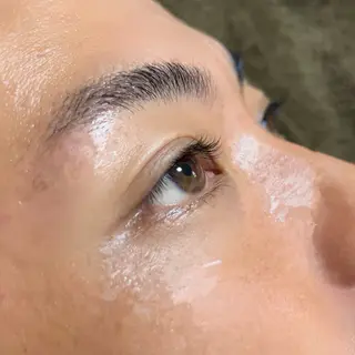 マツエク・マツパ kana🦋美髪 メンズ可◎のヘアスタイル