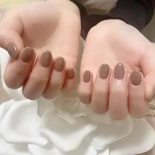 ネイル 💅fleur Ayumiのネイルデザイン