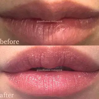 Richeri 代官山のエステ・リラクイメージ