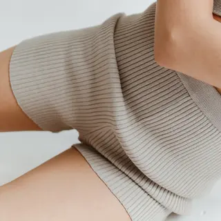 une所属・une シュガーリング脱毛のエステ・リラクイメージ