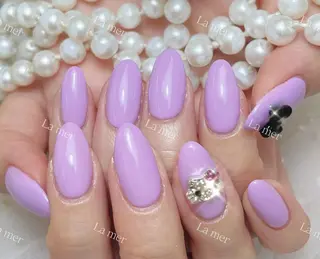 ネイル Feliz nailのネイルデザイン