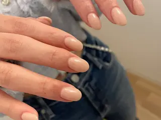 ネイル vico【名古屋栄店】所属・vico栄 kitagawaのネイルデザイン