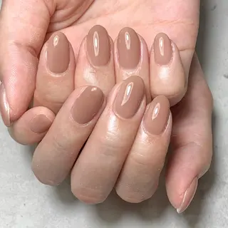 ネイル atelier FIORITURA所属・FIORITURA aiのネイルデザイン