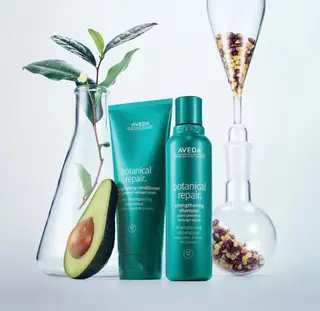 ショート 高浜 夕海のヘアスタイル