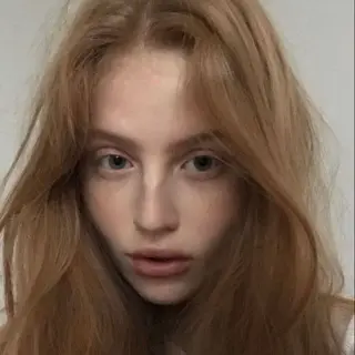 メイクアップ 大阪のその他イメージ