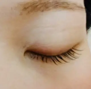 マツエク・マツパ Salon Tiffany所属・Salon Tiffanyのヘアスタイル