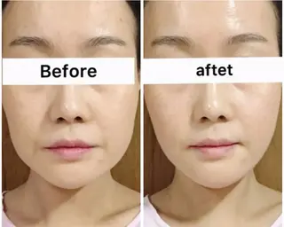 K beauty center所属・K beauty centerのエステ・リラクイメージ