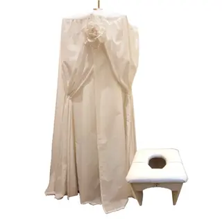 nature  s oin ICHIKAのエステ・リラクイメージ