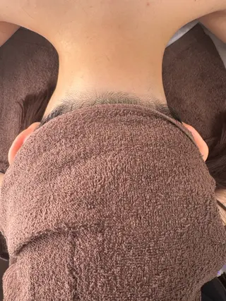 salonvilla所属・villa ☺︎草山 楓花のエステ・リラクイメージ