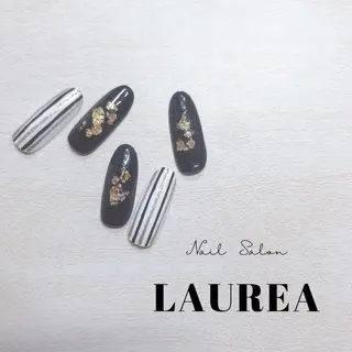 ネイル Dahlia Hondaのエステ・リラクイメージ