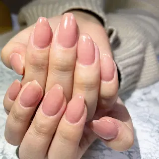 ネイル ネイル フフラ所属・nail fufla ♡yamane♡のネイルデザイン