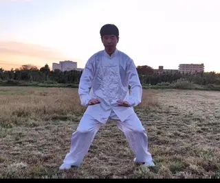 崔 舜翔のエステ・リラクイメージ