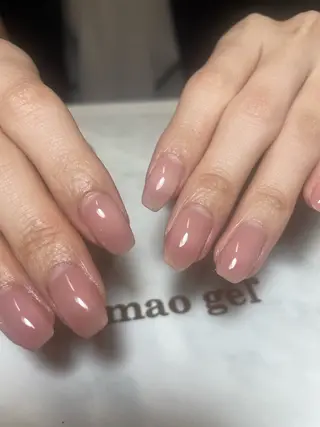 ネイル ネイルサロン Sweetのネイルデザイン