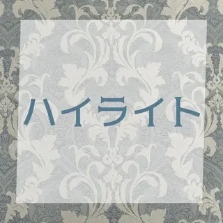 RIN シールエクステのヘアスタイル