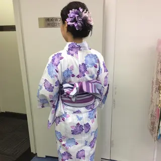 メンズ Beauty  Space  KWのその他イメージ